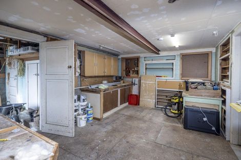 Photo of property in 84 District Road, Green Island, Dunedin, 9018