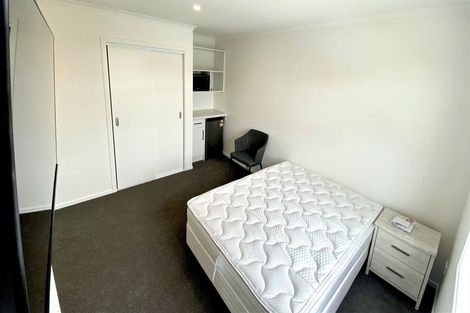 Photo of property in 5u6 Ford Street, Hamilton East, Hamilton, 3216