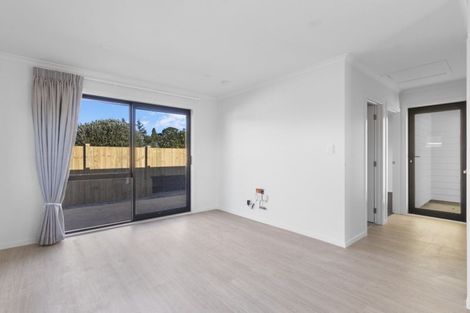 Photo of property in 266 Clyde Street, Hamilton East, Hamilton, 3216
