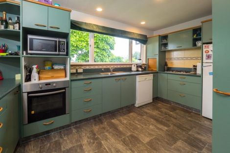 Photo of property in 33 Andrew Street, Allenton, Ashburton, 7700