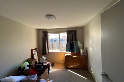 Photo of property in 9a Palmerston Street, Westport, 7825