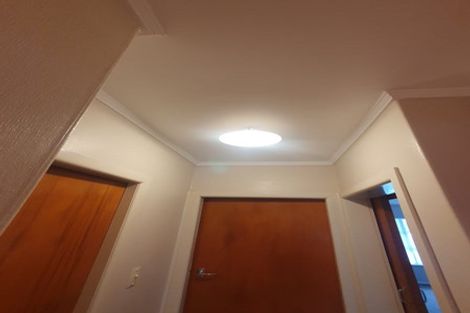 Photo of property in 10a May Street, Hamilton East, Hamilton, 3216