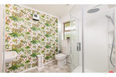 Photo of property in 151 Garlands Road, Waimate, 7979