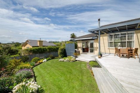 Photo of property in 39 Solan Drive, Waimauku, 0812