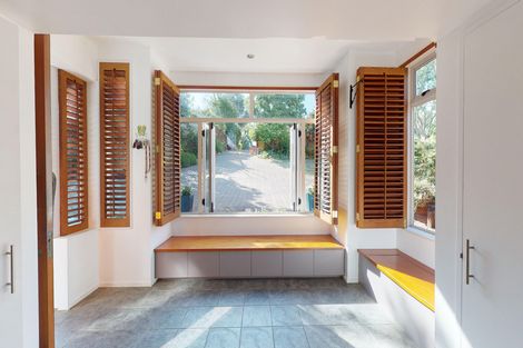 Photo of property in 207 Greenhill Drive, Te Awamutu, 3800