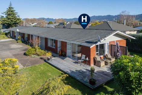 Photo of property in 29c Polley Crescent, Katikati, 3129