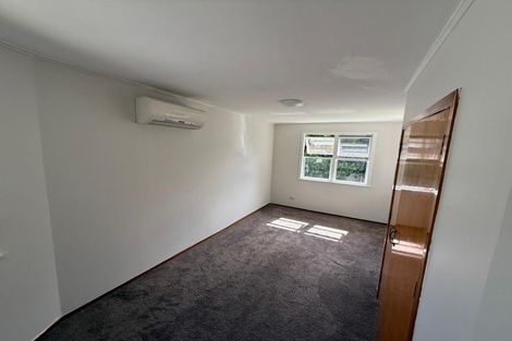 Photo of property in 4 Cotton Place, Opaheke, Papakura, 2113
