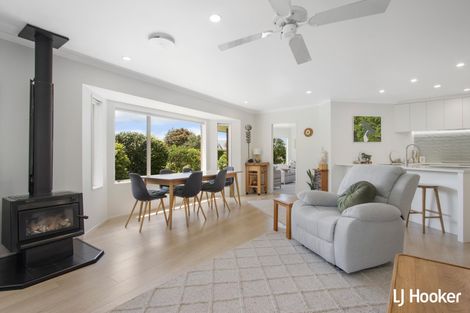 Photo of property in 7 Island Vista, Athenree, Katikati, 3177