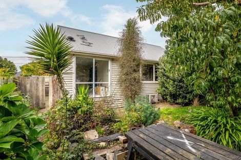 Photo of property in 251 Knowles Street, Mairehau, Christchurch, 8052