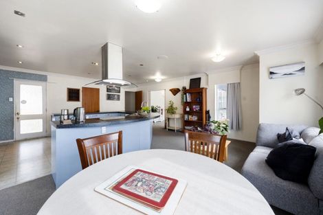Photo of property in 20 Anthony Crescent, Bader, Hamilton, 3206