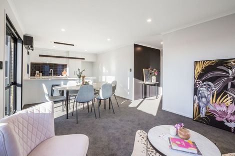 Photo of property in 83 John Burke Drive, Aotea, Porirua, 5024