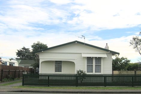Photo of property in 1002 Konini Street, Mahora, Hastings, 4120