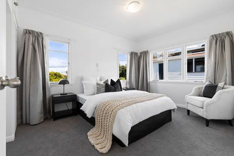 Photo of property in 33 Bank Street, Morrinsville, 3300