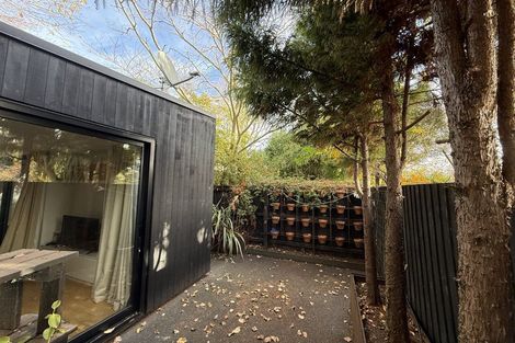 Photo of property in 405a Armagh Street, Linwood, Christchurch, 8011