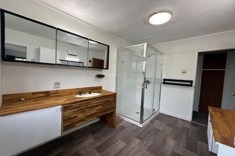 Photo of property in 1 Lakewood Drive, Burwood, Christchurch, 8083
