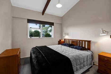 Photo of property in 26 Maire Street, Hawera, 4610