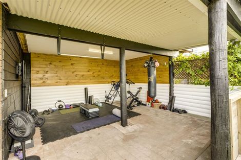 Photo of property in 55 Churchill Drive, Taradale, Napier, 4112