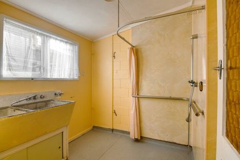 Photo of property in 1/133 Cook Street, West End, Palmerston North, 4410