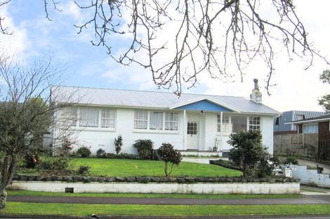 Photo of property in 8 Resthill Crescent, Glenview, Hamilton, 3206