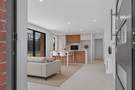 Photo of property in 106 Scandrett Street, Appleby, Invercargill, 9812