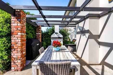 Photo of property in 12a Nadine Stanton Drive, Bell Block, New Plymouth, 4312