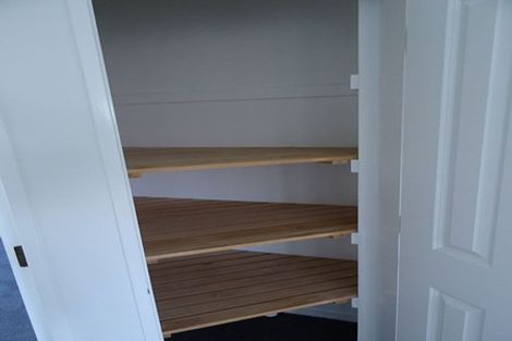 Photo of property in 1 Norwood Place, Johnsonville, Wellington, 6037
