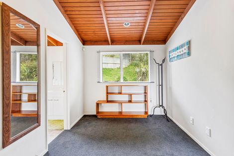 Photo of property in 8 Pilot Lane, Whitby, Porirua, 5024