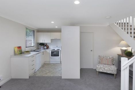 Photo of property in 6/16 Derby Street, St Albans, Christchurch, 8014