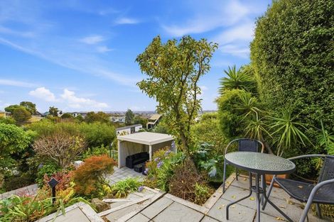 Photo of property in 31 Janice Place, Mount Pleasant, Christchurch, 8081