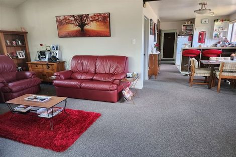 Photo of property in 15 Davie Street, Kaiapoi, 7630