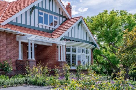 Photo of property in 15 Ings Avenue, Saint Clair, Dunedin, 9012