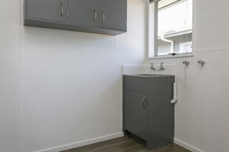 Photo of property in 2 Arthur Crescent, Hilltop, Taupo, 3330
