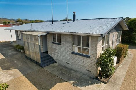 Photo of property in 61 Fenton Mill Road, Kawerau, 3127