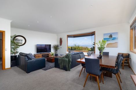 Photo of property in 70 Bay View Road, Atawhai, Nelson, 7010
