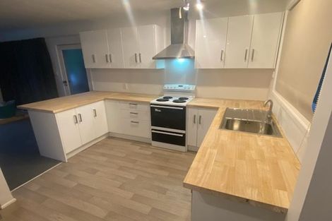 Photo of property in 51b Mana View Road, Paremata, Porirua, 5026