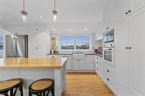 Photo of property in 50 Huntington Drive, Bethlehem, Tauranga, 3110