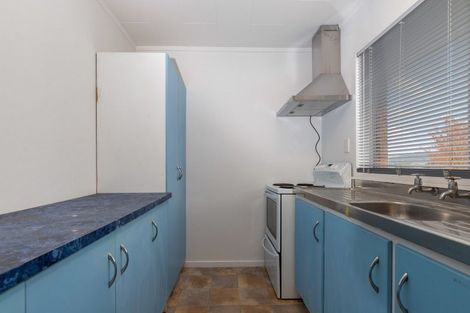 Photo of property in 60b Thomas Crescent, Western Heights, Rotorua, 3015