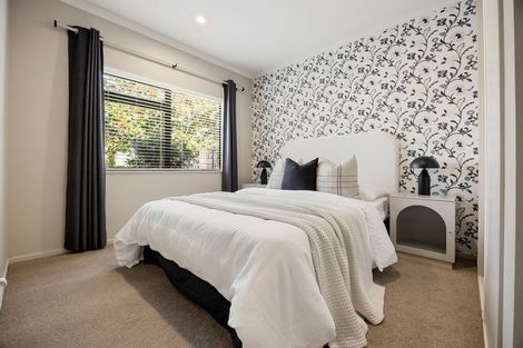 Photo of property in 9 Aspen Court, Huntington, Hamilton, 3210
