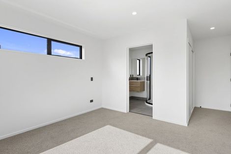 Photo of property in 4/365 Gloucester Street, Linwood, Christchurch, 8011