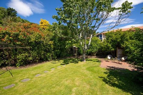 Photo of property in 92 Cambria Street, The Wood, Nelson, 7010