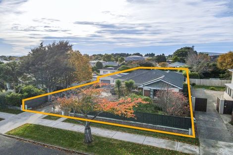 Photo of property in 59 Margaret Street, Glengarry, Invercargill, 9810