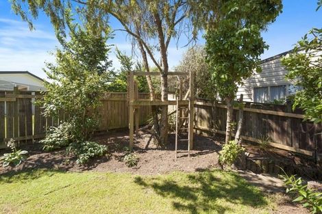 Photo of property in 36 Henry Hill Road, Taupo, 3330