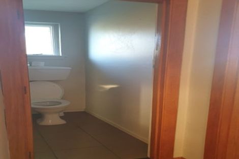 Photo of property in 5/327 Gloucester Street, Christchurch Central, Christchurch, 8011