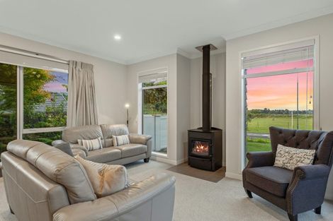 Photo of property in 35 Saint Michaels Avenue, Bethlehem, Tauranga, 3110