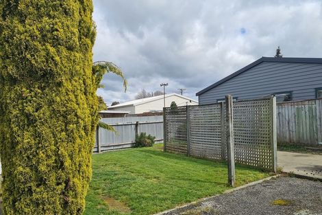 Photo of property in 192 Chapel Street, Masterton, 5810