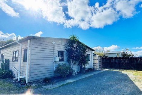 Photo of property in 61 State Highway 1, Awanui, 0486