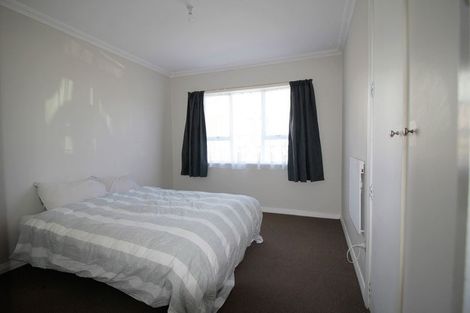 Photo of property in 85 Bartholomew Road, Levin, 5510