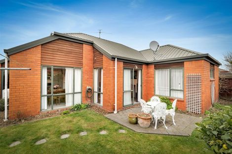 Photo of property in 35 Sails Street, Papanui, Christchurch, 8053