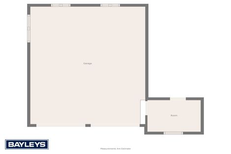 Photo of property in 1001 Picquet Hill Road, Te Awamutu, 3800