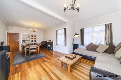 Photo of property in 859 Main Street, Roslyn, Palmerston North, 4414